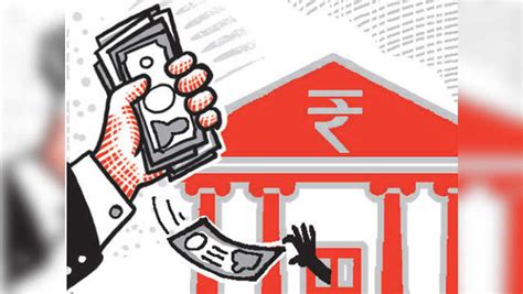 cmsli चार्ज|different service charges levied by indian govt and pvt banks : .